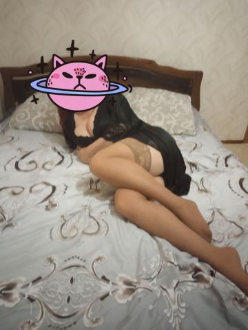 Индивидуалка Галина фото 2