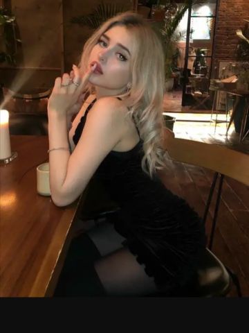 Проститутка Инга, 19 лет, г. Верхняя Пышма