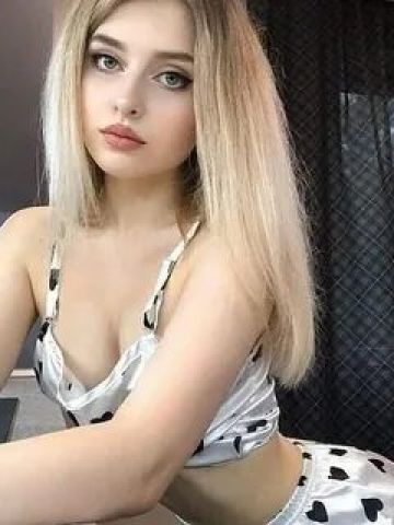 Проститутка Мира, 25 лет, г. Верхняя Пышма